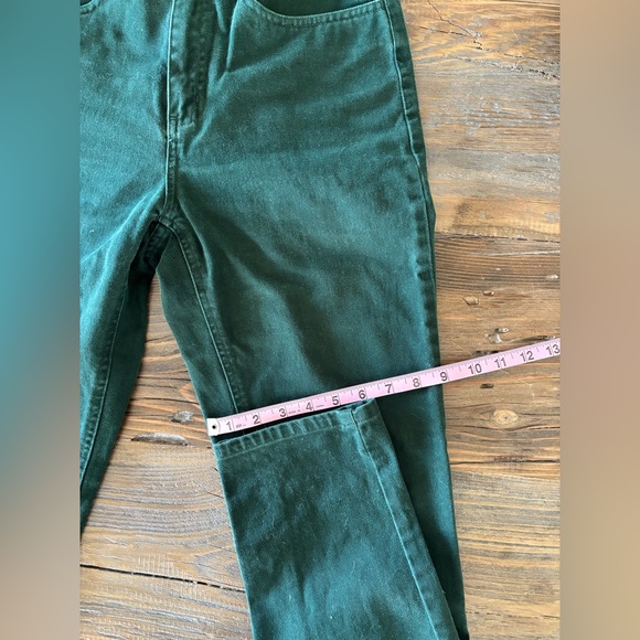 Vintage Talbot Jeans - Picture 12 of 12